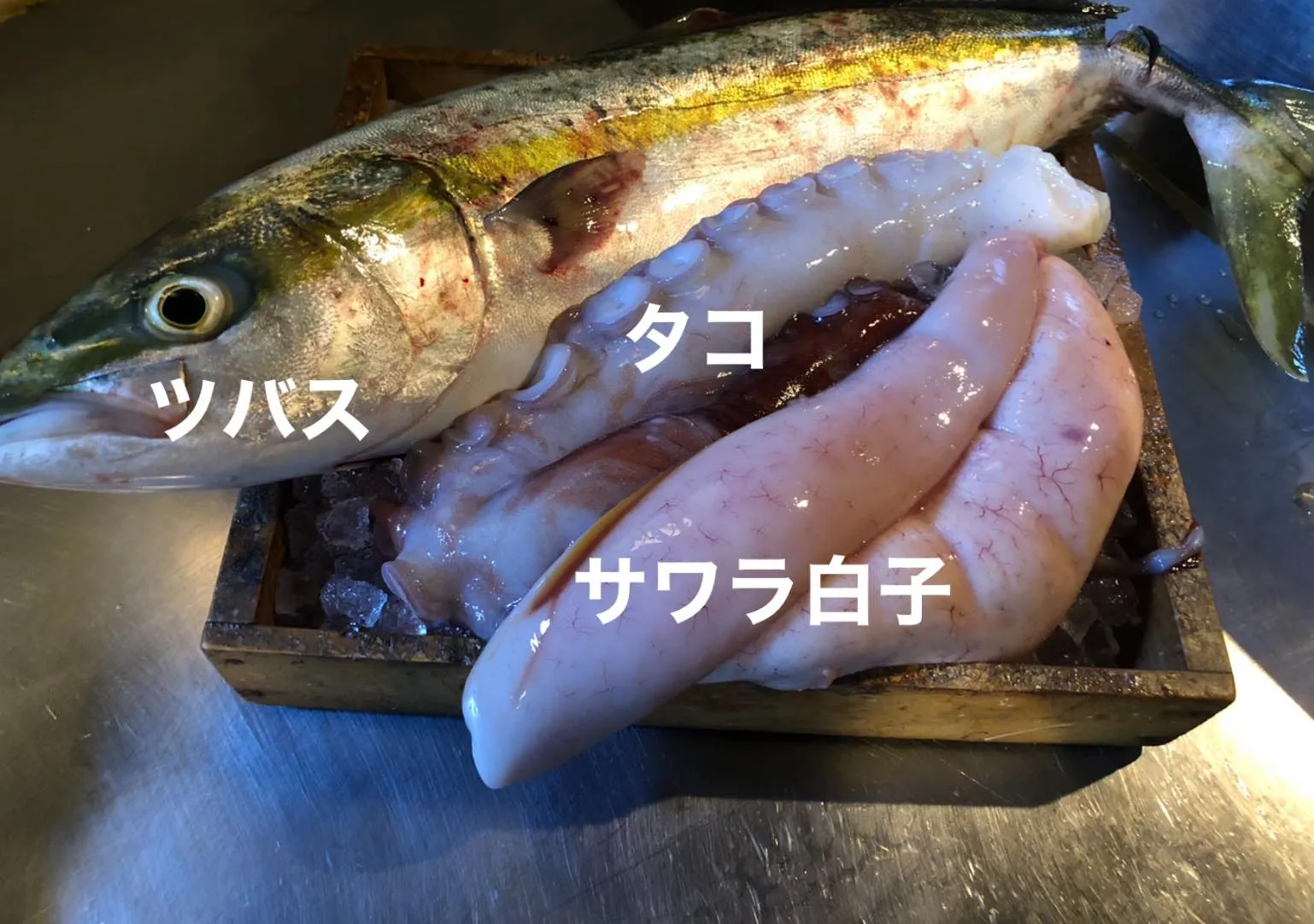 5/7仕入れ✨
