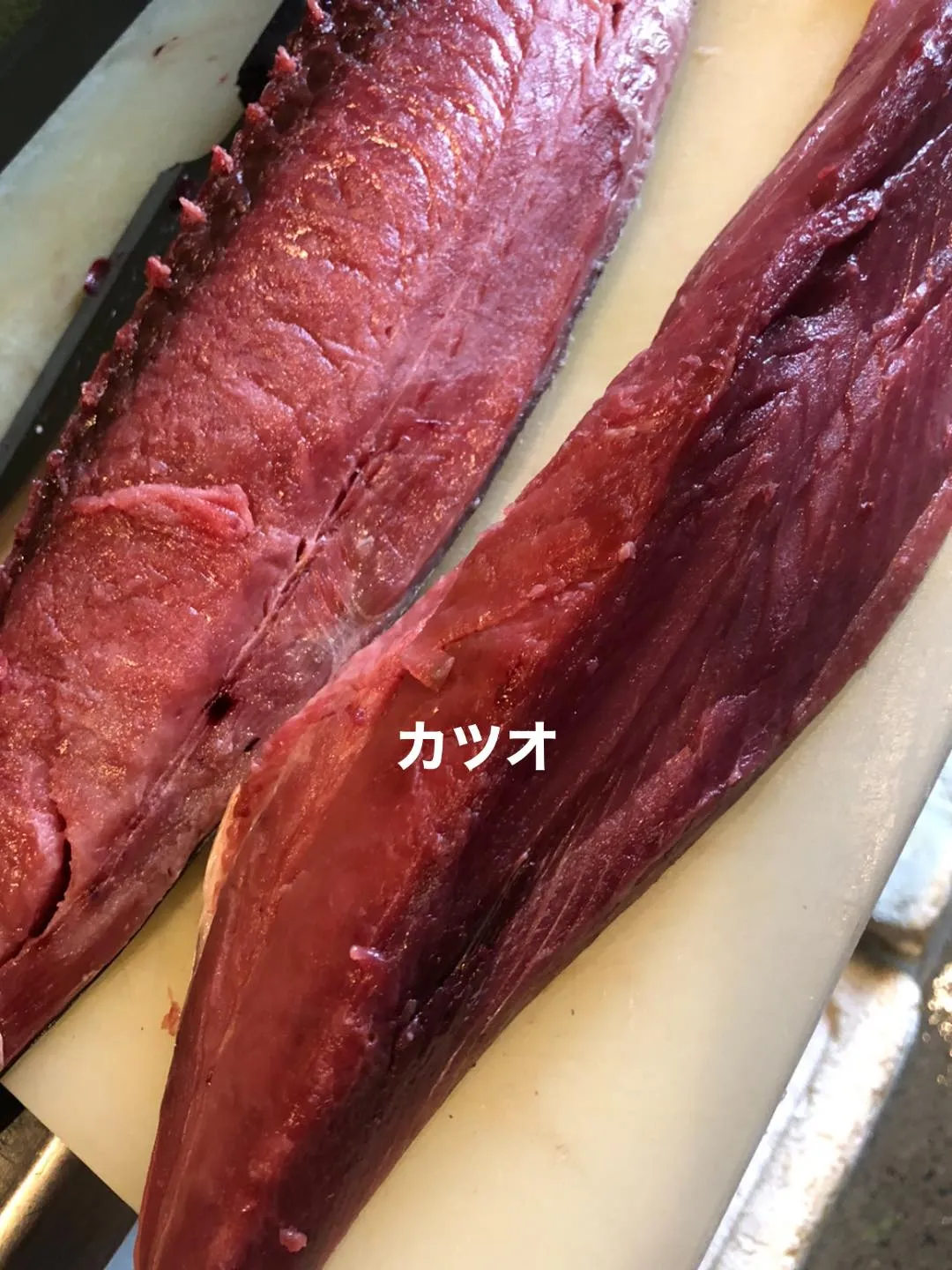 6/18仕入れ✨