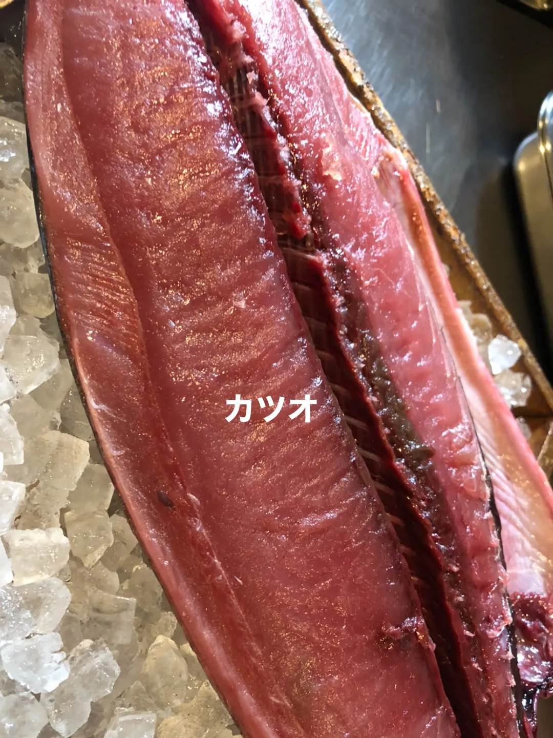 8/17仕入れ✨